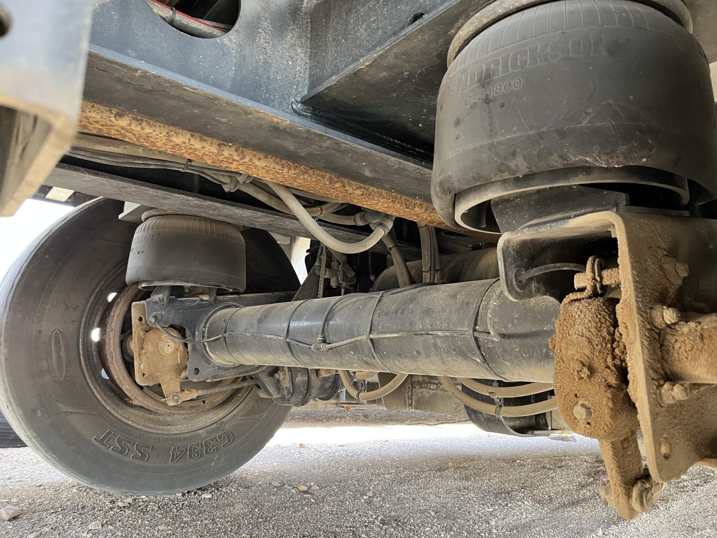 ./imagenes/INVOICE/2019/18081/PLATA FORMA PARA VIDRIO PRATT GT422A-SS (8).JPG